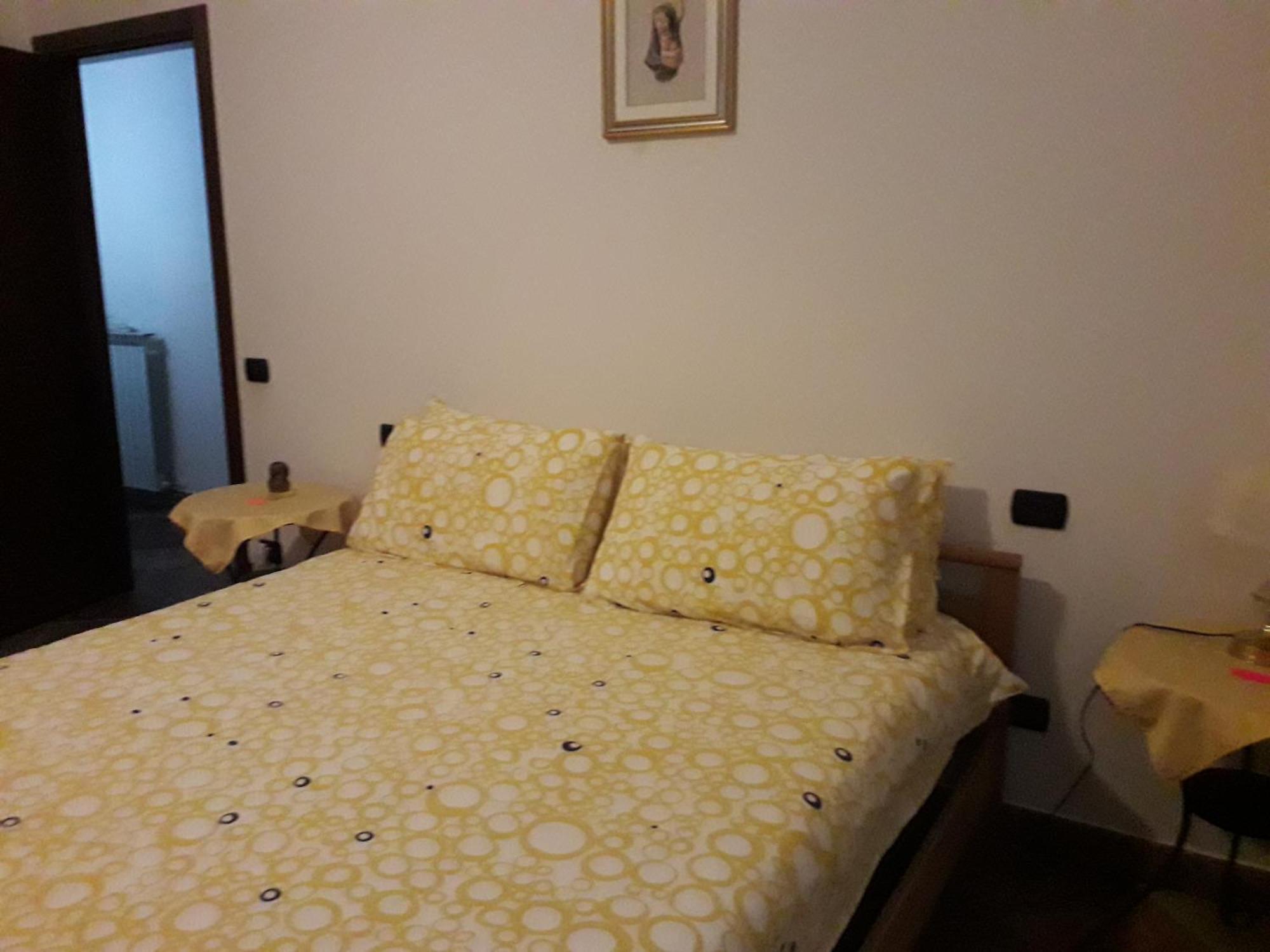 Il Castellare Hotell Gualdo Tadino Exteriör bild